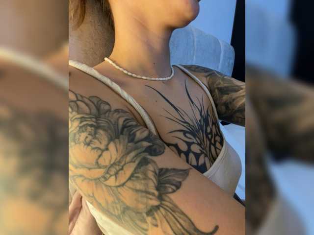 TaylorKnapp live cam on BongaCams