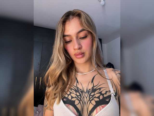 TaylorKnapp live cam on BongaCams