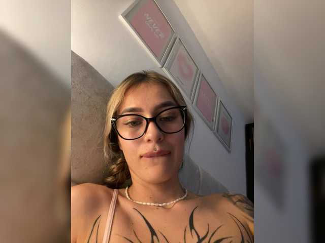 TaylorKnapp