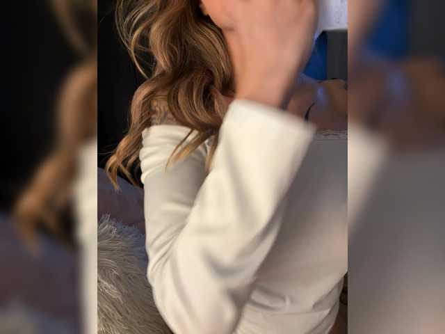 TaylorKnapp live cam on BongaCams