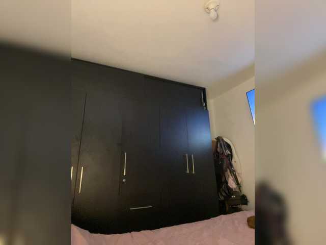TaylorKnapp live cam on BongaCams