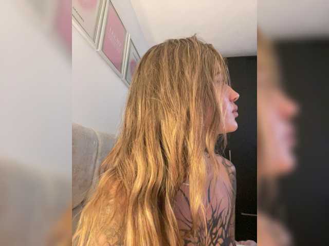 Taylorlust