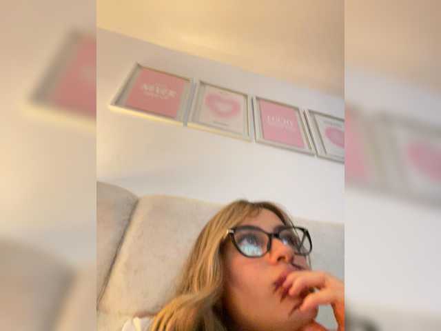 TaylorKnapp live cam on BongaCams