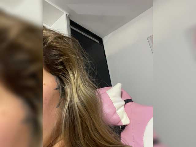 TaylorKnapp live cam on BongaCams