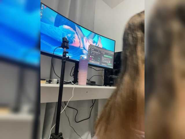 TaylorKnapp live cam on BongaCams