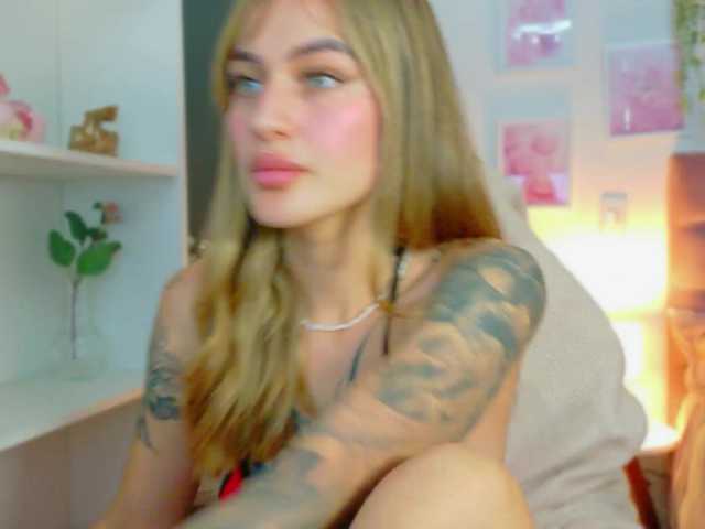 TaylorKnapp
