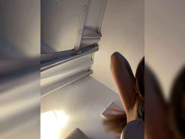TaylorKnapp live cam