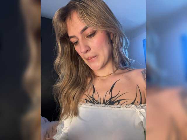 TaylorKnapp live cam on BongaCams