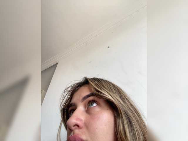 TaylorKnapp live cam on BongaCams