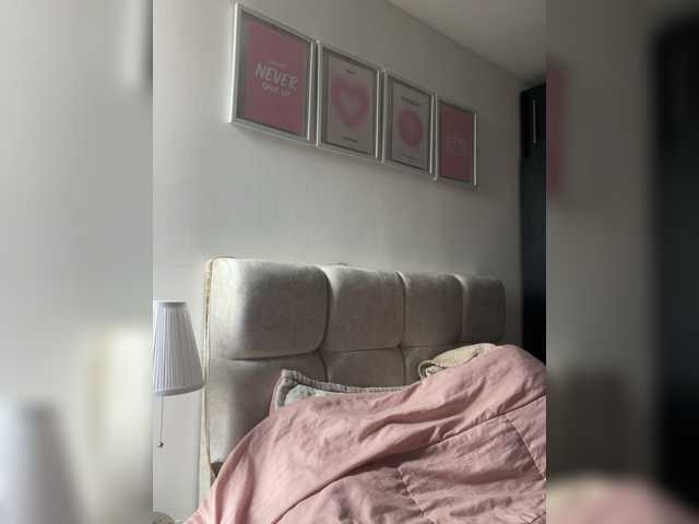TaylorKnapp live cam on BongaCams
