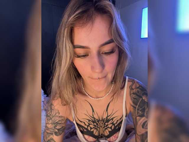 TaylorKnapp