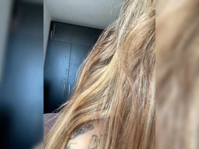 TaylorKnapp live cam on BongaCams