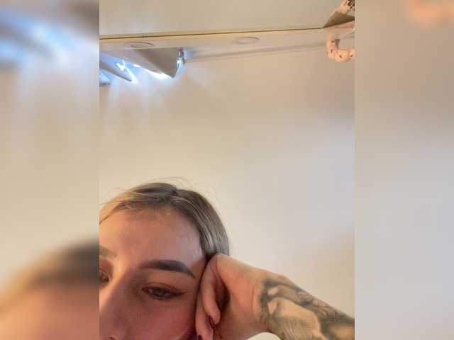 TaylorKnapp live cam on BongaCams