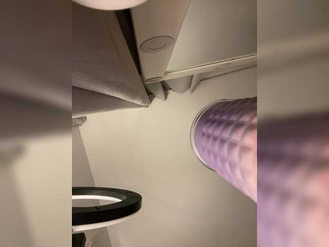 TaylorKnapp live cam on BongaCams