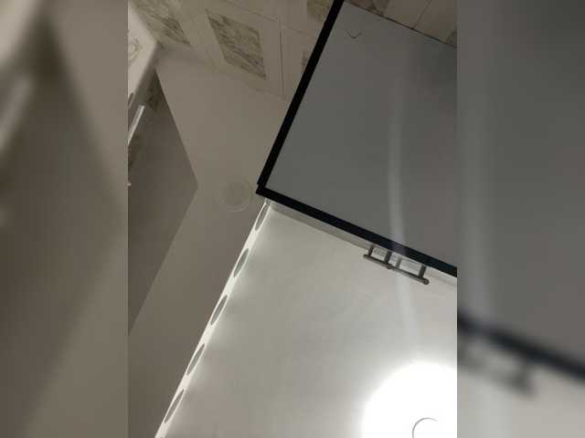 TaylorKnapp live cam on BongaCams