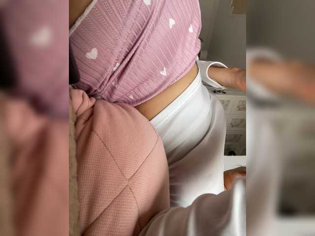 TaylorKnapp live cam on BongaCams
