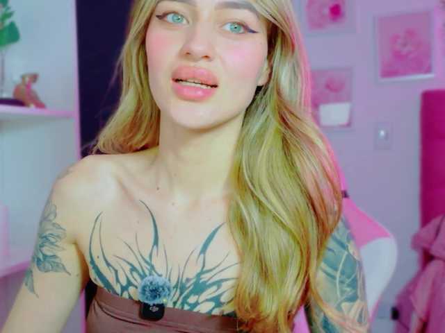 TaylorKnapp