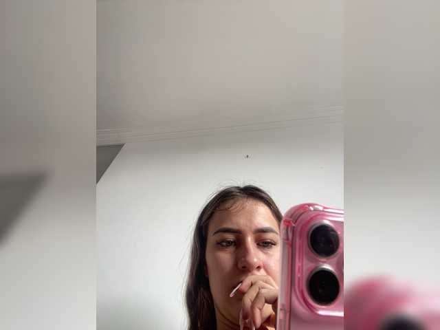 TaylorKnapp live cam on BongaCams