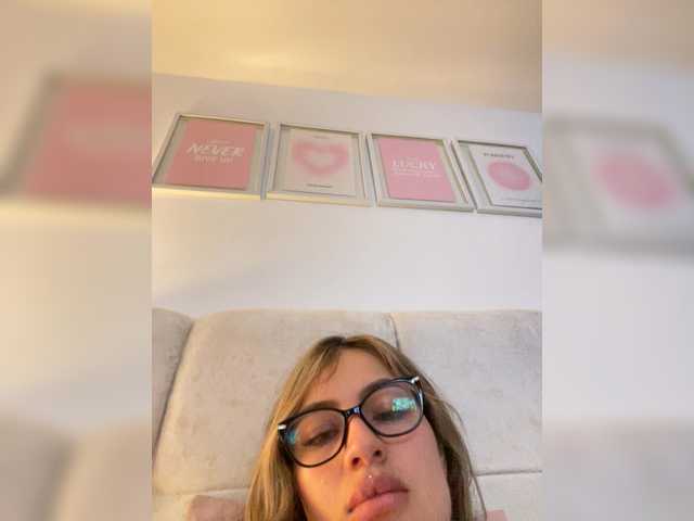 TaylorKnapp live cam on BongaCams