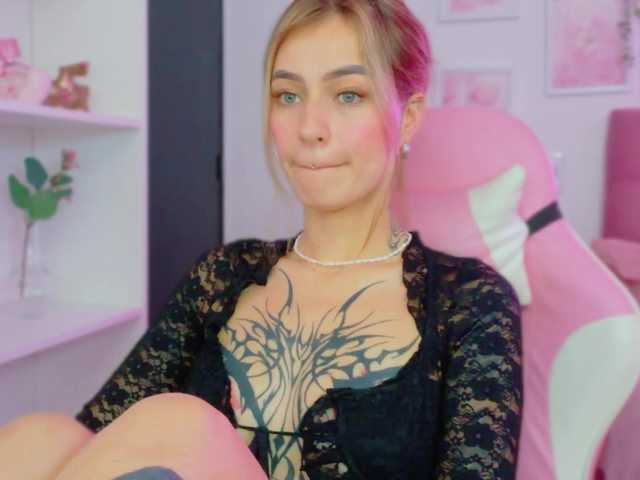 TaylorKnapp
