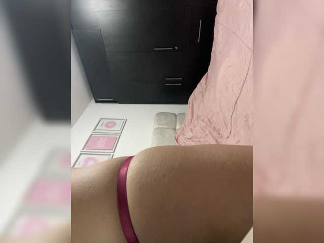TaylorKnapp live cam on BongaCams