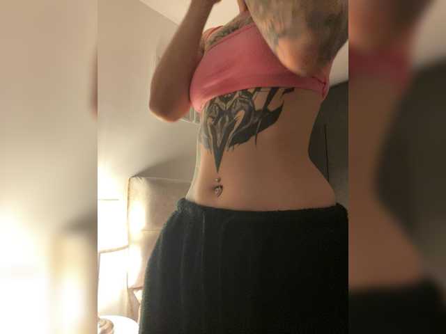TaylorKnapp live cam on BongaCams