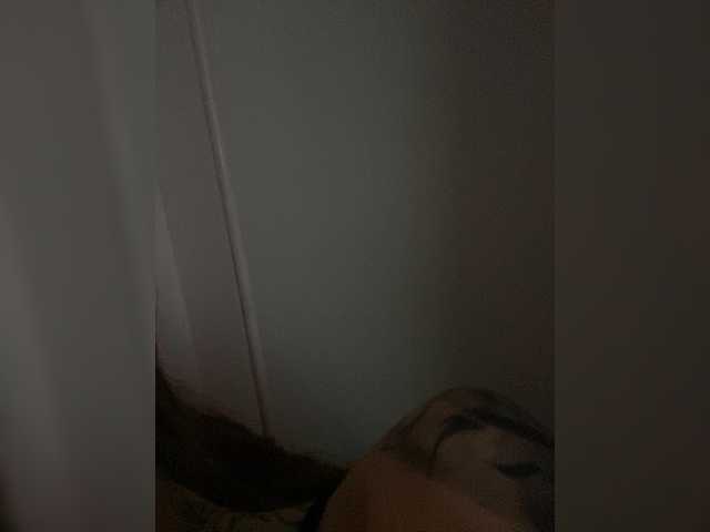 TaylorKnapp live cam on BongaCams