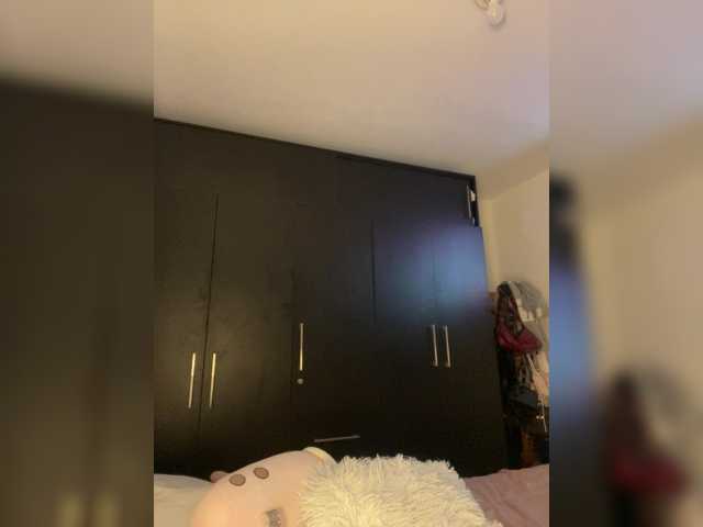 TaylorKnapp live cam