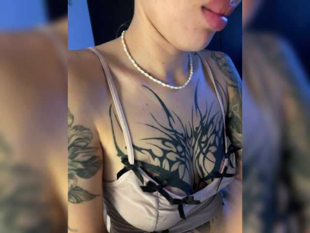 Taylorlust