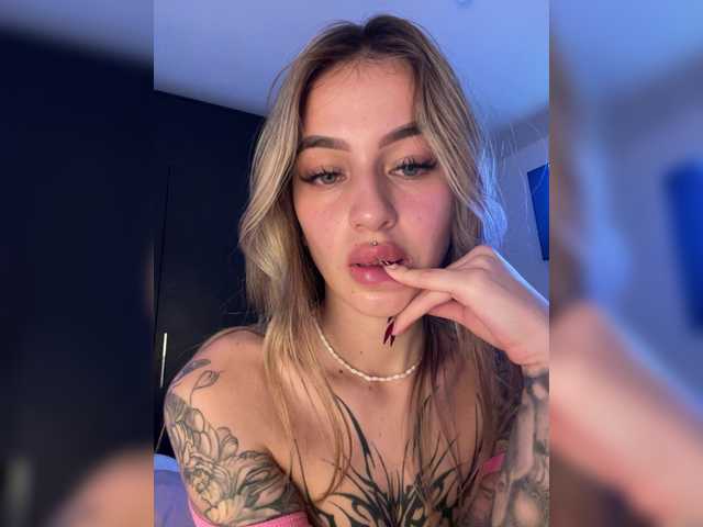 TaylorKnapp live cam on BongaCams