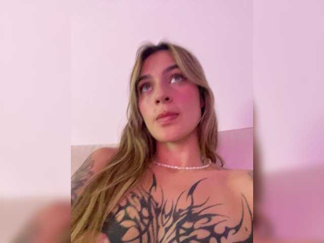 Taylorlust live cam preview