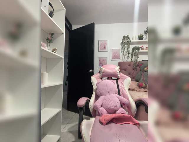 TaylorKnapp live cam on BongaCams