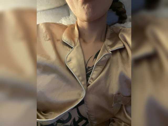 TaylorKnapp live cam on BongaCams