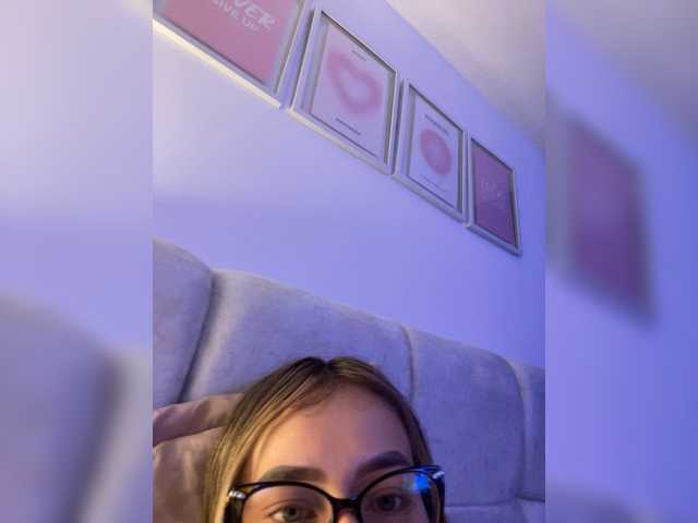 TaylorKnapp