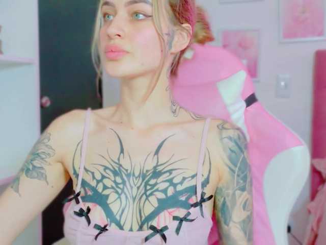 taylorknapp online