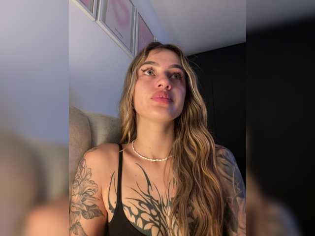 TaylorKnapp