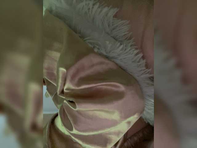 TaylorKnapp live cam on BongaCams