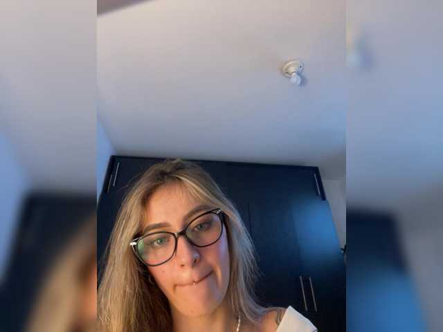 TaylorKnapp live cam on BongaCams