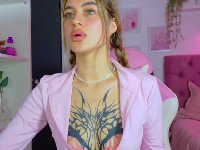 Taylorlust