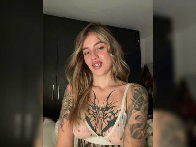 TaylorKnapp