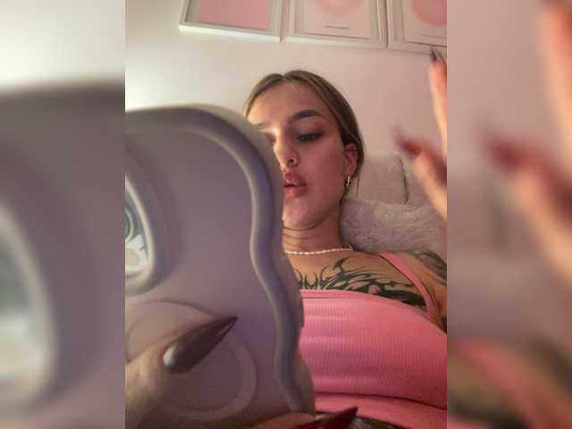 TaylorKnapp live cam on BongaCams