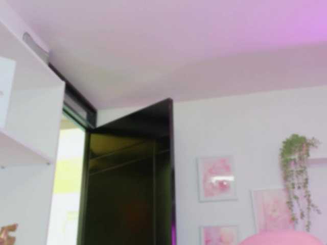 TaylorKnapp live cam on BongaCams
