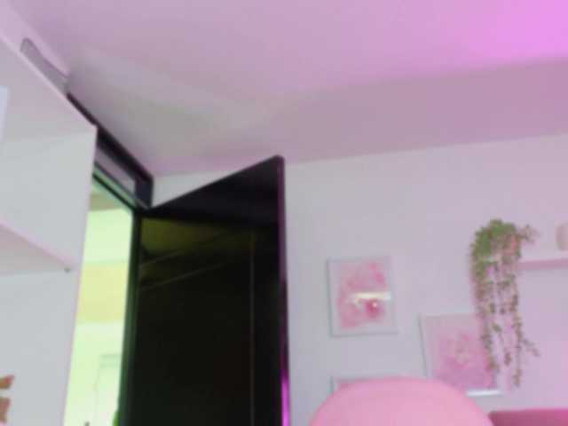 TaylorKnapp live cam on BongaCams