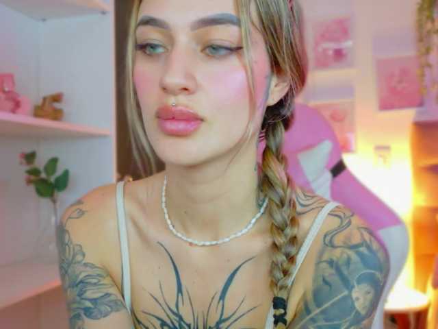 Taylorlust