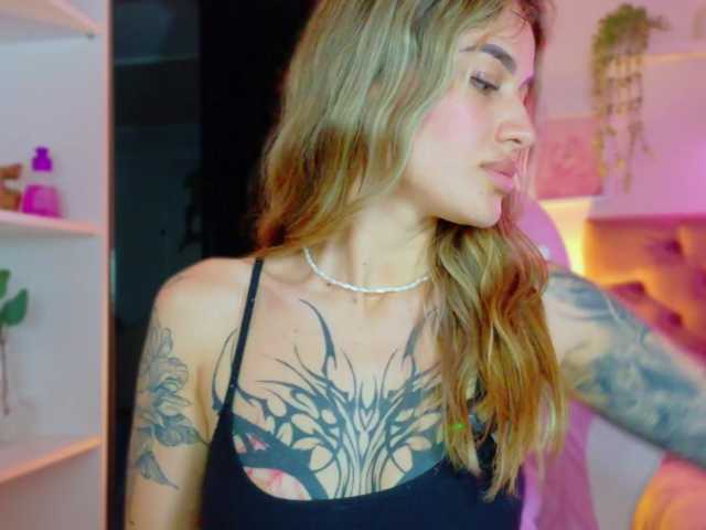 Taylorlust