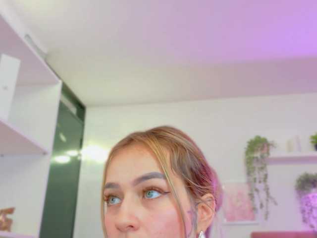 TaylorKnapp live cam on BongaCams