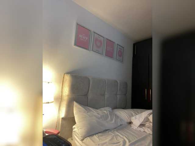 TaylorKnapp live cam on BongaCams