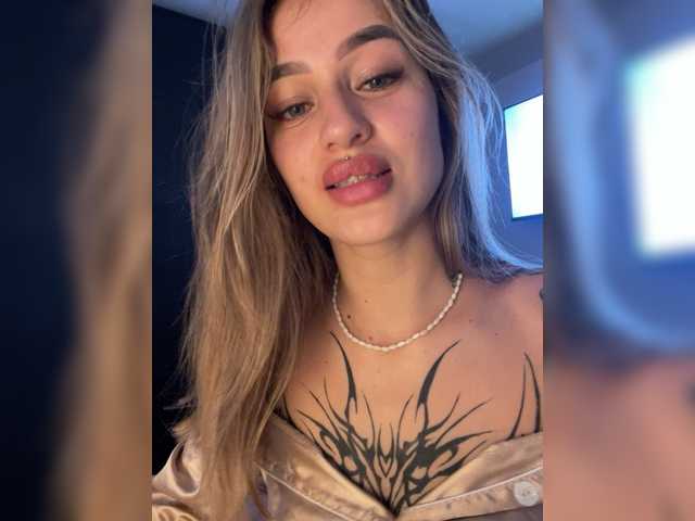 TaylorKnapp live cam on BongaCams
