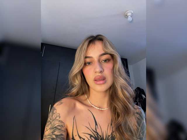 TaylorKnapp