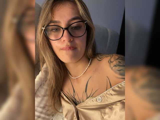 TaylorKnapp live cam on BongaCams